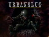 play Urban Slug