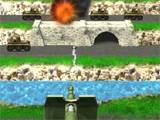 play Tank Assault