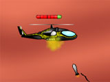 play Spider Force