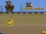 play Reel Gold