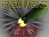 play Rapidz 3D