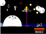 play Missile Warning