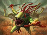 play Murloc