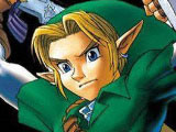 play Zelda Seeds Of Darkness