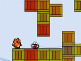play Freaky Fun