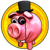 play Piggeez