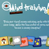 play Mind Training Children