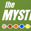 play The Mysterious Five