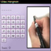 play Video Hangman