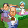 play Votealeader-2