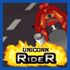 play Unicornrider