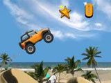 play Rocky Rider