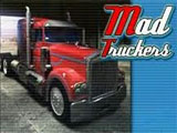 play Mad Truckers