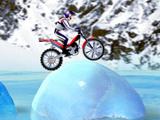 play Bike Mania Arena 3