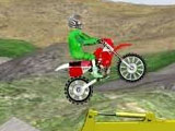 play Rage Rider 3