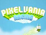 play Pixelvania Racing