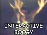 play Interactive Boogy
