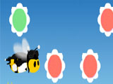 play Symphony In Bee