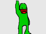 play Stupidance 2