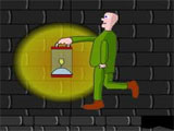 play Musical Lantern
