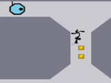 play N