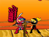 play Ha Yha!