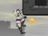 play Sleepless Asassin