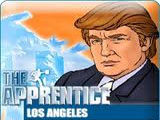 play The Apprentice