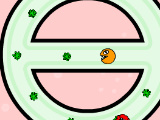 play Pac