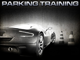 play Parking Training