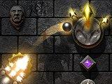 play Treasure Cannon