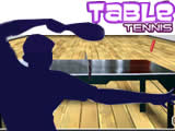 play Table Tennis 2