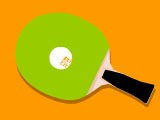 play Keepups