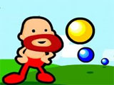 play Red Beard