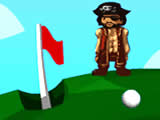 play Pirate Golf Adventure