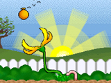 play Venus Fruit Trap