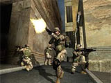 play Close Combat