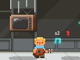 play Busker Panic
