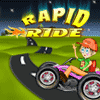 play Rapidride