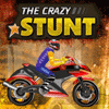 play Thecrazystunt