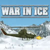 play Warinice