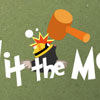 play Hit The Mole