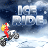play Iceride