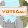 play Vote Galli