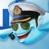 play Fly(Klm)