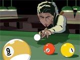 play 9 Ball Pool