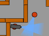 play Sneak