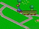 play Railway Valley