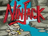 play Ninjack