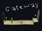 play Gateway